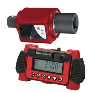 Clé dynamométrique réglable de qualité professionnelle, fournie par l'usine, livraison gratuite - Product Image 2