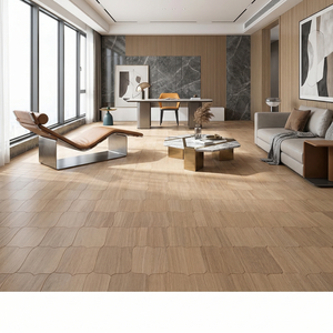 <span class=keywords><strong>Parquet</strong></span> en chêne massif contrecollé OEM le moins cher, <span class=keywords><strong>parquet</strong></span> de Versailles, <span class=keywords><strong>parquet</strong></span> contrecollé Big Art - Product Image 2