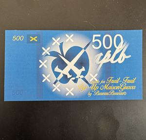 Cartes <span class=keywords><strong>de</strong></span> visite personnalisées imprimées en couleur, impression numérique, papier couché, format personnalisé, finition gaufrée pour événements et promotions - Product Image 4