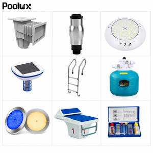 Lumière LED subaquatique pour <span class=keywords><strong>piscine</strong></span> souterraine, étanche IP68, matériau 316ss, télécommande <span class=keywords><strong>sans</strong></span> <span class=keywords><strong>fil</strong></span> DC12V/AC12V, RGB - Product Image 1