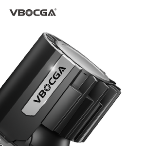 <span class=keywords><strong>Downlight</strong></span> da incasso a soffitto alto Lumen rotondo <span class=keywords><strong>9W</strong></span> 12W trimmless <span class=keywords><strong>LED</strong></span> casa moderna dissipazione del calore in alluminio Villa Hotel - Product Image 5