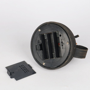 Trang Trí <span class=keywords><strong>Battery</strong></span> <span class=keywords><strong>Operated</strong></span> Flameless Nến Đèn Lồng Cổ Điển Dầu Đèn Bàn Dầu Hỏa Đèn Cạnh Giường Ngủ Đèn Nhỏ Ánh Sáng Ban Đêm - Product Image 6