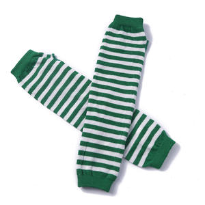 Guantes sin Dedos Personalizados HLC para el Mardi Gras, Accesorios de Disfraces para el 4 de <span class=keywords><strong>Julio</strong></span> y el Día de San Patricio, Cubre Brazos Largos para Decoración de Fiestas - Product Image 5