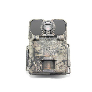 Caméra de <span class=keywords><strong>chasse</strong></span> Keepguard 4.0 avec application, <span class=keywords><strong>antivol</strong></span>, LTE, GPS, vision nocturne, cloud - Product Image 3