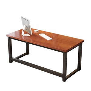 Mit Regal Kid Wand Montiert Shop Faul 500 Mdf Licht Up 2 Tier Für K8Ds Freies Verschiffen Mini Computer Schreibtisch workstation - Product Image 1