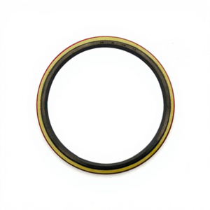 Joint d'huile d'arbre rotatif 240100010462 <span class=keywords><strong>VB</strong></span> 99*115*7.5 pour pièces automobiles - Product Image 1