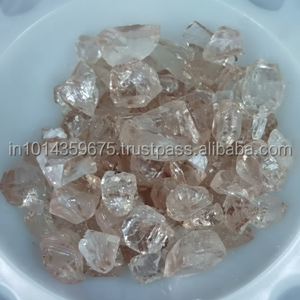 ราคาบุษราคัมของหินอัญมณีผลิตและจำหน่ายขายส่ง - Product Image 1