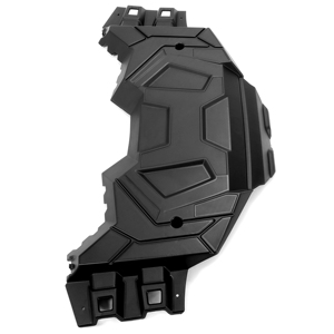 Support de rangement avant pour <span class=keywords><strong>Polaris</strong></span> Sportsman 1000 <span class=keywords><strong>850</strong></span> 2017-2025 # 5452935-070 - Product Image 3