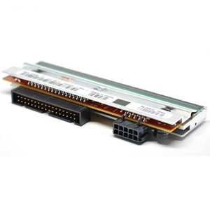 Tête d'impression de codes-barres Zebra 105sl Plus 203dpi 300dpi pour imprimantes d'étiquettes de codes-barres (Pièces d'imprimante) - Product Image 5