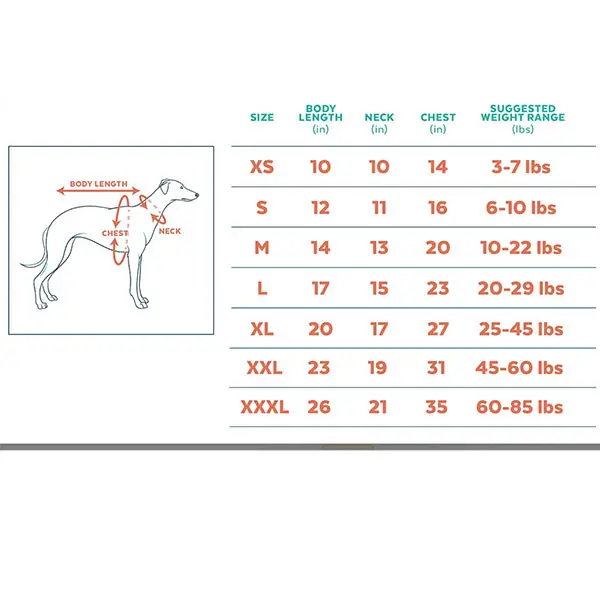 2021 Großhandel Oem benutzer definierte mehrfarbige Urlaub niedlichen Mode Hund Luxus Kleidung Hunde jacke