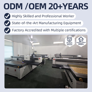 Chất lượng cao mạ bạc hợp kim kẽm hãng hàng không Quà tặng khuyến mãi 3D cánh quạt văn phòng thư mở dao cắt có thể 360 xoay - Product Image 6