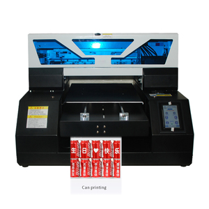 Impresora <span class=keywords><strong>de</strong></span> Color Cerámica A3UV19 <span class=keywords><strong>de</strong></span> Alta Calidad Vevor SIHAO, Automática con Protección UV, Venta Directa <span class=keywords><strong>de</strong></span> Fábrica <span class=keywords><strong>a</strong></span> Bajo Precio (Almacén Europeo) - Product Image 5