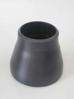 Raccord de tuyauterie en acier inoxydable 304/316, té réducteur, fileté NPT, basse pression, forgé, résistant à la corrosion, pour l'alimentation en eau et la plomberie