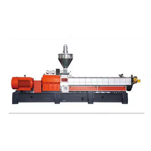 Shj65 אבקה/pp/גרגיר + caco3 מקביל מאסטרבץ - Product Image 1