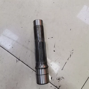 ZX200-<span class=keywords><strong>3</strong></span> ZX210-<span class=keywords><strong>3</strong></span> ZX200-5G Graafmachine Planetaire Tandwielonderdelen 2050692 Rijschacht Voor ZX330-<span class=keywords><strong>3</strong></span> ZX360-<span class=keywords><strong>3</strong></span> Bouwmachines - Product Image 2