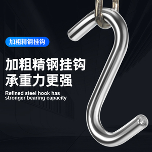 Échelle de grue électronique <span class=keywords><strong>GYS</strong></span> Ocs de haute qualité Mesure de compression Échelle de grue électronique industrielle - Product Image 5