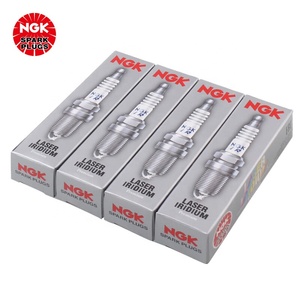 Usine directement <span class=keywords><strong>prix</strong></span> iridium platine NGK bougies SPARK IFR7X7G 91039 1214066 pour Porsche, <span class=keywords><strong>Opel</strong></span>, <span class=keywords><strong>Astra</strong></span> - Product Image 6