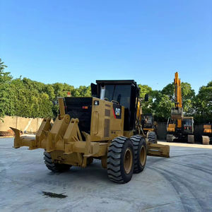 ใช้แมวเกรด140H ประสิทธิภาพที่ดีเยี่ยม - Product Image 1