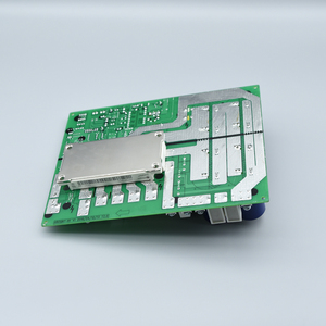 Carte de commande Gree ZQ3340D 300027060148 pour compresseur externe - Product Image 3