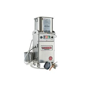 V-10-D V-Guard Viskosität regler Viskosi meter - Product Image 1