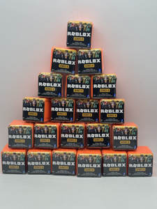 Caja Sorpresa de Plástico Auténtica Serie 1-10 con Código de Canje para Edades de 0 a 24 Meses Unisex - Product Image 5