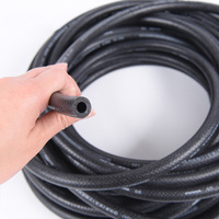 Tuyau de liquide de refroidissement Flexible tuyau d'admission d'air en caoutchouc Auto tuyau d'air en caoutchouc Epdm Tube en caoutchouc EPDM/NBR