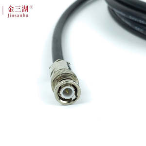 Câble <span class=keywords><strong>SDI</strong></span> 12g 100M 80m 50m Câble coaxial 3G/<span class=keywords><strong>6G</strong></span>/12g Câble numérique extérieur Bobine de câble vidéo Bobine de câble <span class=keywords><strong>SDI</strong></span> - Product Image 4