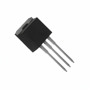 VI30120C-E3/4W Electronics Component TO-262-3 Long Leads, I2PAK, TO-262AA Diode Arrays Authorized Distributor - Product Image 1