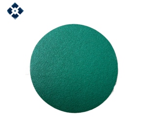 Móc Và Vòng Lặp Ủng Hộ Đĩa Giấy Cát Để Đánh Bóng Sơn, Phụ, Ô Tô, Điện Tử, Phần Cứng - Product Image 1