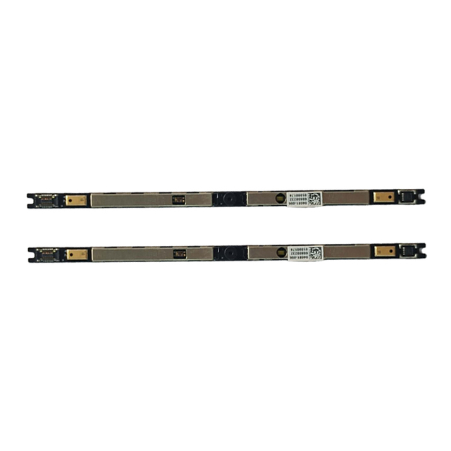 In stock High Pixel Customizable Original HD Laptop Webcam Built-in Camera Module For ASUS Models Webcam