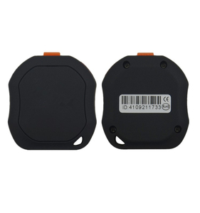 Thiết Bị Theo Dõi Cá Nhân Mini <span class=keywords><strong>GPS</strong></span> Thiết Bị Theo Dõi Không Thấm Nước <span class=keywords><strong>GPS</strong></span> Xe GSM/<span class=keywords><strong>GPRS</strong></span> Veicular Cho Trẻ Em Người Cao Tuổi Pet SOS Miễn Phí Suốt Đời - Product Image 5