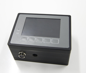 <strong>PTT</strong> M High Sensitivity Laser Sensor Particle Counter for Trace Contamination <strong>Testing</strong> - Product Image 3