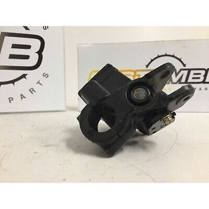 Corpo Farfallato S 1000 XR 2014-2019 Compatibile con Sistema di Alimentazione Moto BMW - Product Image 5