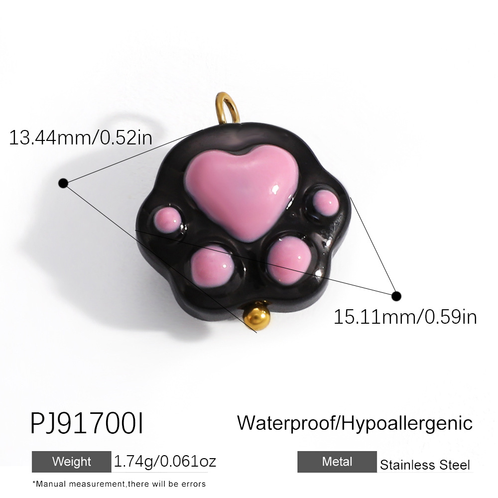 PJ91700I   พีเจ91700ไอ