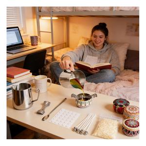 <b>Empty</b> Birthday Candle <b>Jars</b> Wholesale Luxury Metal Containers Boxes for Aromatic Soy Wax Handmade Floral Scent Embossed Printing - Product Image 3