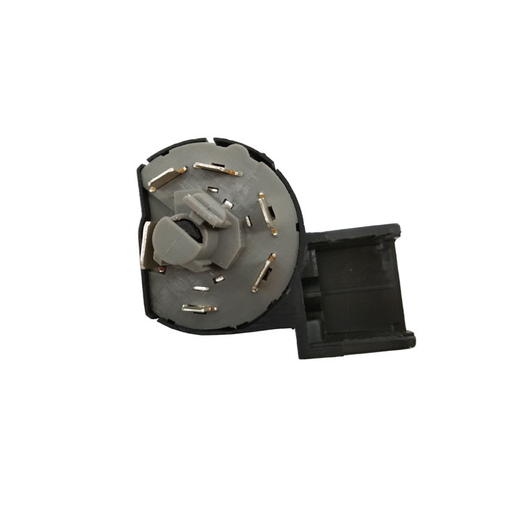 Factory Direct Parts Cadillac Opel Vectra 2000 Genuine Car Ignition Starter Switch 90505912