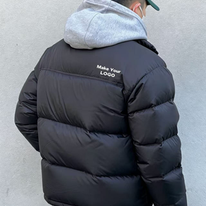 <span class=keywords><strong>Veste</strong></span> imperméable et coupe-vent isolée pour <span class=keywords><strong>femme</strong></span>, personnalisée OEM, pour le <span class=keywords><strong>ski</strong></span> et la neige, fabriquée par Smooth <span class=keywords><strong>Face</strong></span> pour <span class=keywords><strong>North</strong></span> City - Product Image 5