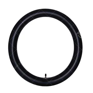 Motorcycle Air Camera 90/90-18 275/17 3.00-18 Motorcycle Inner Tube For Brazil