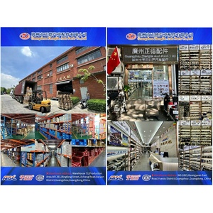 Aisc 12204-21011วาล์ว PCV สำหรับรถยนต์โตโยต้าเ<span class=keywords><strong>ซี</strong></span>ยนนาญี่ปุ่นเกาหลีอะไหล่รถยนต์ครบวงจรตั้งแต่1993 - Product Image 5