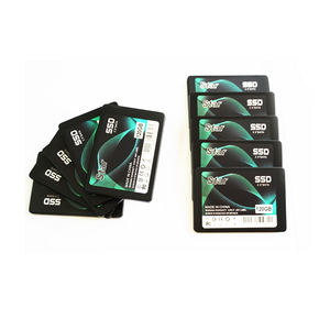 Grosir Pabrik Ssd 240 gb 2.5 inci Sata 3 120gb 240 gb ssd 512gb disco duro 256gb 960gb 1tb 2tb Hard Disk Drive 480gb SSD - Product Image 2