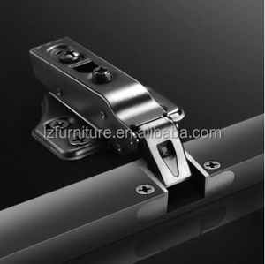Wall-Mounted Bathroom Cabinet with Mirror and <b>Lighting</b> Design Bathroom Cabinets Mirror Bathroom <b>Vanity</b> - Product Image 6