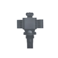 Nueva Bobina de Encendido de Alto Rendimiento para Jetour X70 PRO/X90 Chilong Chery Arrizo 8 Cowin Kunlun 500 2.0T, Ajuste Universal