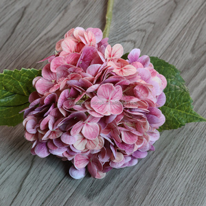ดอกไฮเดรนเยียสัมผัสเหมือนจริ<span class=keywords><strong>ง</strong></span> ขายดีที่สุดประจำปี 2024 ก้านเดี่ยว ดอกไฮเดรนเยียสัมผัสเปียกเหมือนจริง สำหรับ<span class=keywords><strong>ง</strong></span>านแต่ง<span class=keywords><strong>ง</strong></span>านและตกแต่<span class=keywords><strong>ง</strong></span>บ้าน - Product Image 5