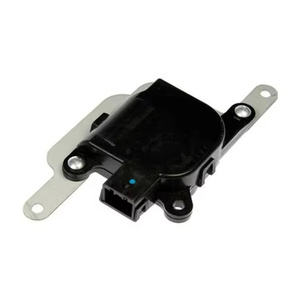 เครื่องปรับความตึงสายพานเป็นงู<span class=keywords><strong>16620</strong></span>-0Y010 1662047010 <span class=keywords><strong>16620</strong></span>-0Y060สำหรับโตโยต้าโคโรล่า - Product Image 6