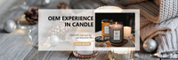 Cera de Soja Pura para Hacer Velas, Cera de Alta Calidad para Velas DIY, Cera de Soja Natural Ecológica para Proyectos de Manualidades, Velas Caseras