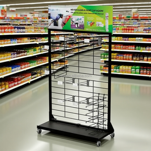 Estante <span class=keywords><strong>de</strong></span> exhibición <span class=keywords><strong>de</strong></span> planograma rodante Punto <span class=keywords><strong>DE</strong></span> <span class=keywords><strong>COMPRA</strong></span> Accesorios <span class=keywords><strong>de</strong></span> tienda Sistema <span class=keywords><strong>de</strong></span> pantallas minoristas Pantalla POS Soporte <span class=keywords><strong>de</strong></span> Farmacia <span class=keywords><strong>de</strong></span> atención médica - Product Image 2