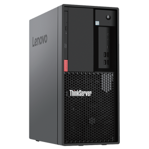 เซิร์ฟเวอร์ ThinkServer TS80X Tower Server สำหรับองค์กร รองรับ AI ปัญญาประดิษฐ์ เครือข่าย SQL การจำลองข้อมูลเสมือนจริง คอมพิวเตอร์เซิร์ฟเวอร์ TS8 มีสินค้าในสต็อก - Product Image 6