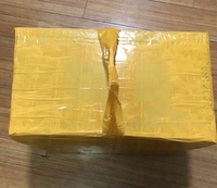 1088AS 3MM 8*8 total naungan merah biru hijau MAX7219 titik matriks khusus