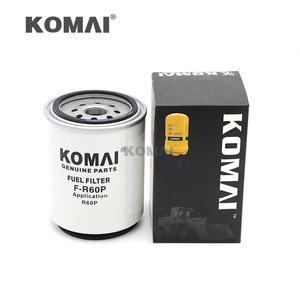 فاصل مياه KOMAI R60P 23304 ev072 من KOMAI RE500186 <span class=keywords><strong>FS19930</strong></span> - Product Image 3