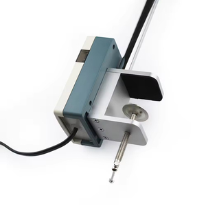 Lampe d'examen mobile, lampe d'examen gynécologique, lampe d'examen médical - Product Image 2